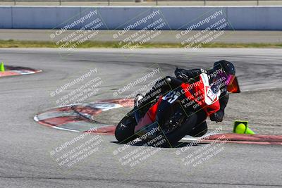media/Apr-23-2022-Fastrack Riders (Sat) [[cb2d6ae73d]]/LEVEL 4/2PM TURN 13/